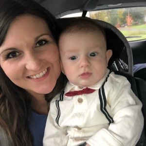 Meet your Posher, Chelsea